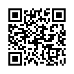 06035C683KAT2A QRCode