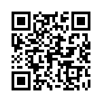 06035C821J4T2A QRCode