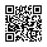 06035C821JAT4A QRCode