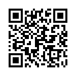 06035D102KAT2A QRCode