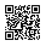 06035D104MAT4A QRCode