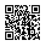 06035F102J4T2A QRCode