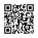 06035F103M4T2A QRCode