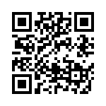 06035F152K4Z2A QRCode