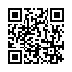 06035F331K4Z2A QRCode