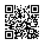 06035F472J4Z2A QRCode