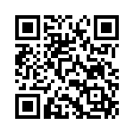 06035G563ZAT2A QRCode