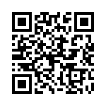 06035J0R3ABTTR QRCode