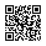 06035J0R3BAWTR QRCode