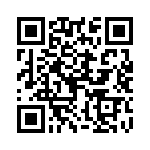 06035J0R5ABTTR QRCode