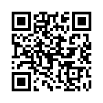 06035J0R6YBTTR QRCode