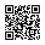 06035J0R7CAWTR QRCode