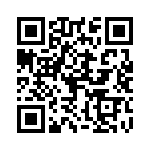 06035J0R8BBTTR QRCode