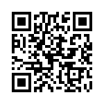 06035J0R9PBSTR QRCode