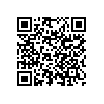 06035J100FBTTR3 QRCode