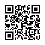 06035J100GBTTR QRCode