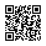 06035J110JAWTR QRCode