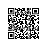 06035J120GBTTR500 QRCode