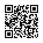 06035J120JAWTR QRCode