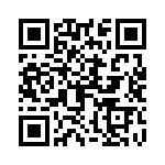 06035J1R0ABTTR QRCode