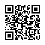 06035J1R0BBTTR QRCode