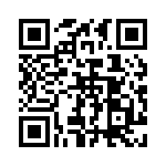 06035J1R0QBSTR QRCode