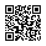 06035J1R2BBTTR QRCode