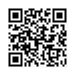 06035J1R3ABTTR QRCode