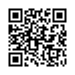 06035J1R9ABTTR QRCode