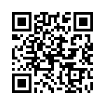 06035J2R1BBTTR QRCode