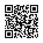 06035J2R2BBTTR QRCode