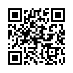 06035J2R4BAWTR QRCode