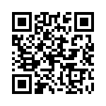 06035J2R4BBTTR QRCode