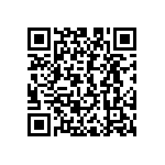 06035J3R0ABTTR500 QRCode