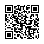 06035J3R5ABTTR QRCode