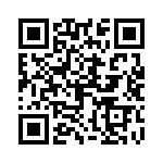 06035J3R9ABTTR QRCode