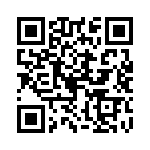 06035J4R1BBTTR QRCode