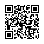 06035J4R1CBTTR QRCode