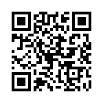 06035J4R3BBTTR QRCode