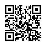 06035J7R5CBTTR QRCode