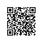 06035J8R2BBTTR3 QRCode