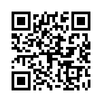 06035K1R0BAWTR QRCode