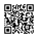 06035U121FAT2A QRCode