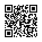 06035U150KAT2A QRCode