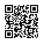 06035U220JAT2A QRCode