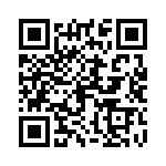 06035U270GAT2A QRCode