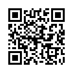 06035U2R2BAT2A QRCode