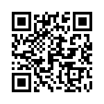 06035U390KAT2A QRCode