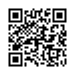 06035U3R0BAT2A QRCode