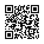 06035U3R3JAT2A QRCode